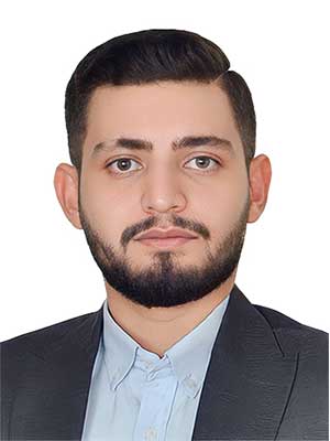 تصویر پروفایل احسان احمدنژاد - قراردادها و دعاوی عمومی مدنی در تهران