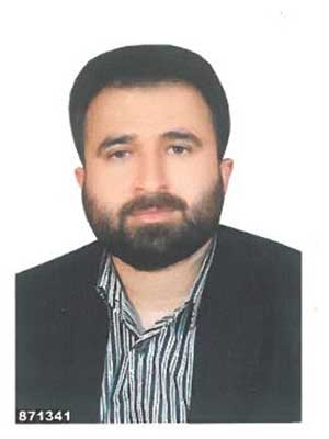 تصویر پروفایل احسان احسانی - قراردادها و دعاوی عمومی مدنی در دامغان