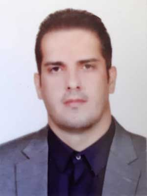 تصویر پروفایل احسان اکبری - قراردادها و دعاوی عمومی مدنی در کرمانشاه