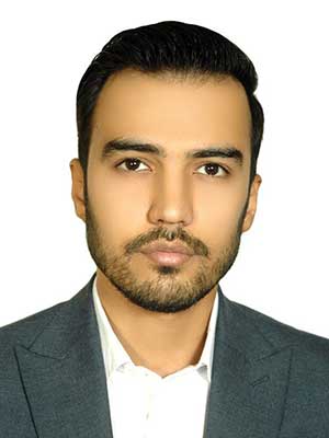 تصویر پروفایل احسان اکبرزاده جعفرآبادی - قراردادها و دعاوی عمومی مدنی در مشهد