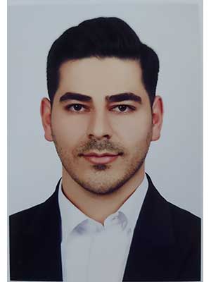 تصویر پروفایل احسان علی جانی - قراردادها و دعاوی عمومی مدنی در آبگرم