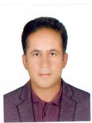 تصویر پروفایل احسان علیدادی - قراردادها و دعاوی عمومی مدنی در خفر