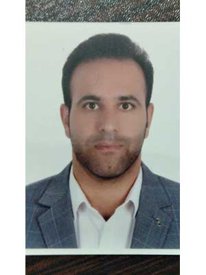 تصویر پروفایل احسان علیمرادی - قراردادها و دعاوی عمومی مدنی در ارزوئیه
