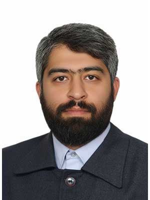 تصویر پروفایل احسان علی زاده اصفهکی - قراردادها و دعاوی عمومی مدنی در مشهد