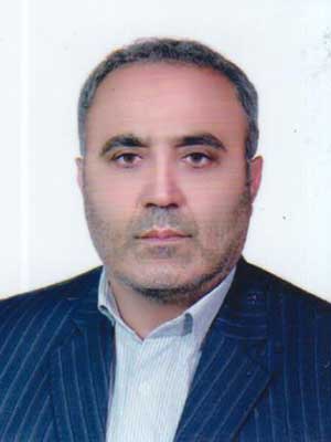 تصویر پروفایل احسان امین پور - قراردادها و دعاوی عمومی مدنی در مراغه
