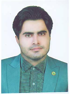 تصویر پروفایل احسان امیری - قراردادها و دعاوی عمومی مدنی در تهران