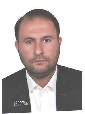 تصویر پروفایل احسان عنبرخانی - قراردادها و دعاوی عمومی مدنی در کشاورز