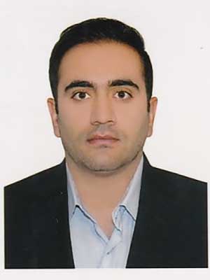 تصویر پروفایل احسان عارفی - قراردادها و دعاوی عمومی مدنی در کرمان