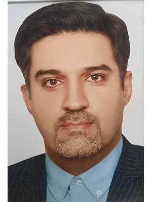 تصویر پروفایل احسان اسدی - قراردادها و دعاوی عمومی مدنی در اراک