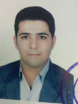 تصویر پروفایل احسان اسدی - قراردادها و دعاوی عمومی مدنی در مشهد