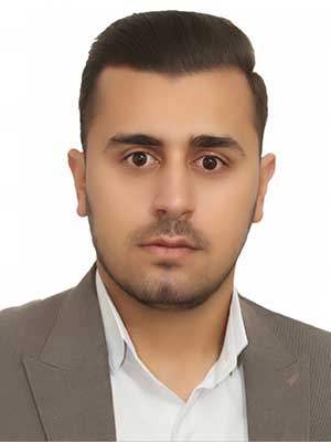 تصویر پروفایل احسان اسدزاده - قراردادها و دعاوی عمومی مدنی در بستان آباد