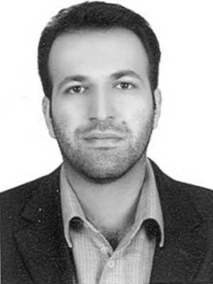 تصویر پروفایل احسان آصفی - قراردادها و دعاوی عمومی مدنی در شهریار