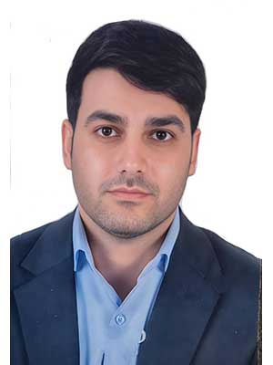 تصویر پروفایل احسان عسگری - قراردادها و دعاوی عمومی مدنی در تهران
