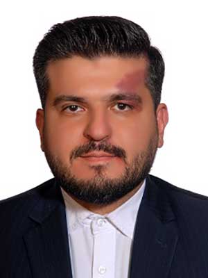 تصویر پروفایل احسان اصغری - قراردادها و دعاوی عمومی مدنی در تهران