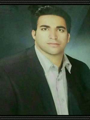 تصویر پروفایل احسان آزادی - قراردادها و دعاوی عمومی مدنی در دلفان