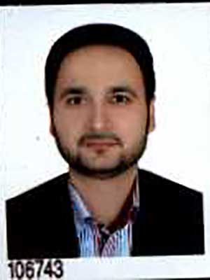 تصویر پروفایل احسان ازادمیوه - قراردادها و دعاوی عمومی مدنی در اندیمشک