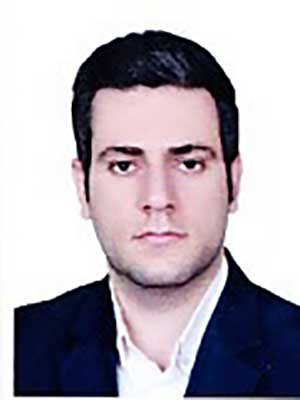 تصویر پروفایل احسان باقری - قراردادها و دعاوی عمومی مدنی در رستم