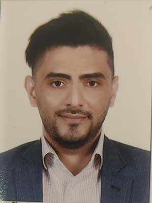 تصویر پروفایل احسان باقری خیابانی - قراردادها و دعاوی عمومی مدنی در اهر