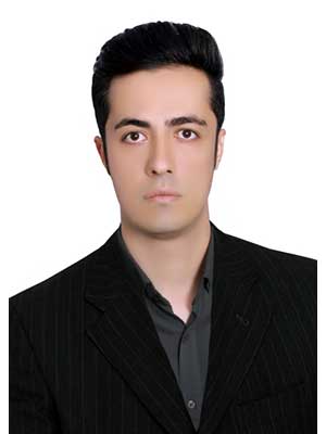 تصویر پروفایل احسان بهمنی - قراردادها و دعاوی عمومی مدنی در دیواندره