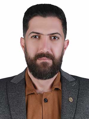 تصویر پروفایل احسان بختیاری - قراردادها و دعاوی عمومی مدنی در یاسوج