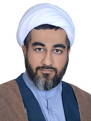 تصویر پروفایل احسان بختیارزاده - قراردادها و دعاوی عمومی مدنی در آغاجاری