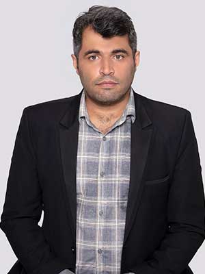 تصویر پروفایل احسان بیات کوهسار - قراردادها و دعاوی عمومی مدنی در گالیکش