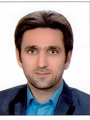 تصویر پروفایل احسان به نژاد - قراردادها و دعاوی عمومی مدنی در تهران