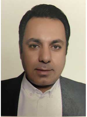 تصویر پروفایل احسان‌ دلیریان‌ - قراردادها و دعاوی عمومی مدنی در 