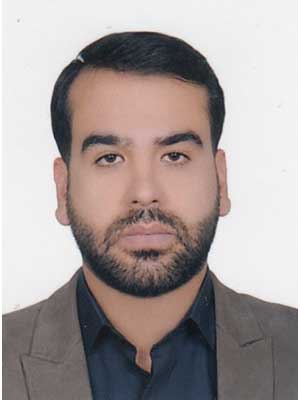 تصویر پروفایل احسان دانشی - قراردادها و دعاوی عمومی مدنی در بهمئی
