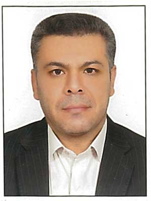 تصویر پروفایل احسان دریاقلی بیگی - قراردادها و دعاوی عمومی مدنی در بردسیر