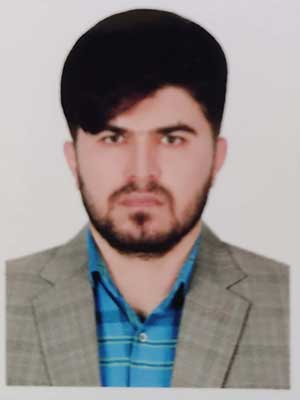 تصویر پروفایل احسان دای - قراردادها و دعاوی عمومی مدنی در دهدشت