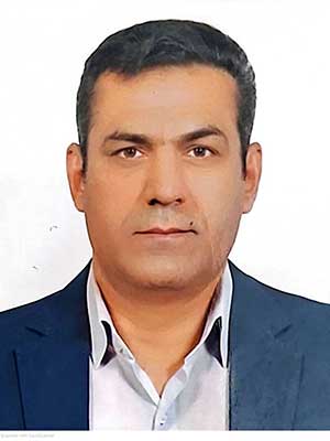 تصویر پروفایل احسان دیاری - قراردادها و دعاوی عمومی مدنی در شیراز
