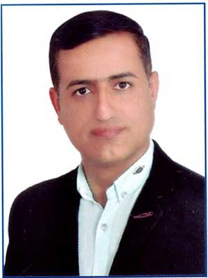 تصویر پروفایل احسان دهداری - قراردادها و دعاوی عمومی مدنی در شبانکاره