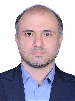تصویر پروفایل احسان دوستانی هندیجانی - قراردادها و دعاوی عمومی مدنی در خرمشهر