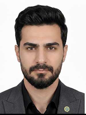 تصویر پروفایل احسان عیدوندی - قراردادها و دعاوی عمومی مدنی در نجف آباد