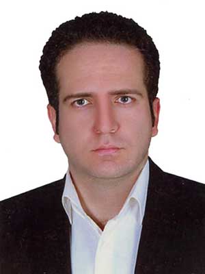 تصویر پروفایل احسان امامیان - قراردادها و دعاوی عمومی مدنی در مشهد