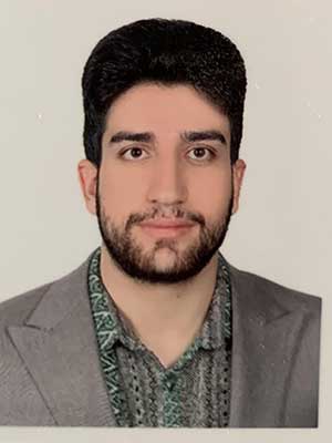 تصویر پروفایل احسان اسکندری فارسانی - قراردادها و دعاوی عمومی مدنی در شهرکرد