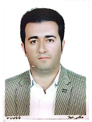 تصویر پروفایل احسان فرجی شرف آباد سفلی - قراردادها و دعاوی عمومی مدنی در یاسوج