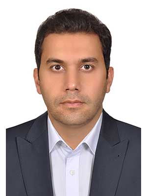 تصویر پروفایل احسان فرهادی - قراردادها و دعاوی عمومی مدنی در کنگاور
