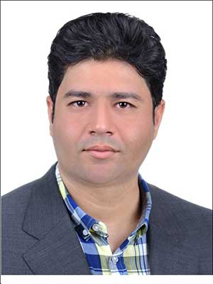 تصویر پروفایل احسان فریدی - قراردادها و دعاوی عمومی مدنی در شیراز