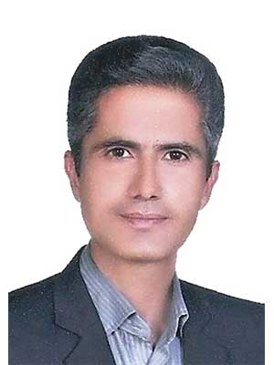 تصویر پروفایل احسان فرخنده برازجانی - قراردادها و دعاوی عمومی مدنی در شیراز