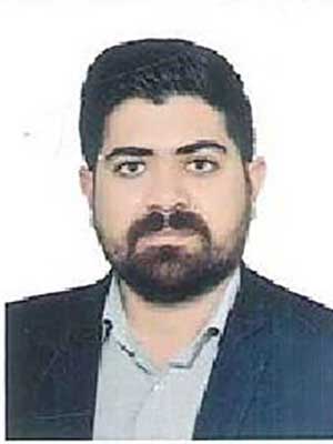 تصویر پروفایل احسان فیضی - قراردادها و دعاوی عمومی مدنی در سنندج