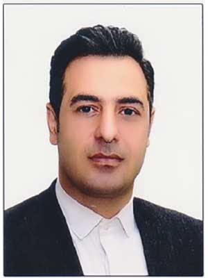 تصویر پروفایل احسان فیروزکوهی - قراردادها و دعاوی عمومی مدنی در ساری