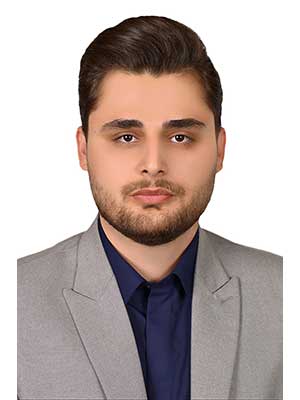 تصویر پروفایل احسان غفاری - قراردادها و دعاوی عمومی مدنی در قم