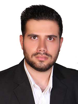 تصویر پروفایل احسان غفوری - قراردادها و دعاوی عمومی مدنی در جعفریه