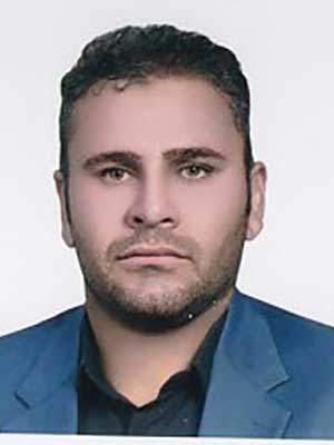 تصویر پروفایل احسان قلعه نکی کلهر - قراردادها و دعاوی عمومی مدنی در کرمانشاه