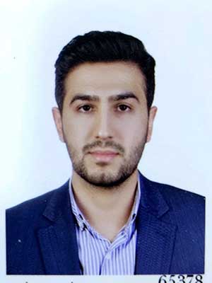 تصویر پروفایل احسان قرینه - قراردادها و دعاوی عمومی مدنی در تهران