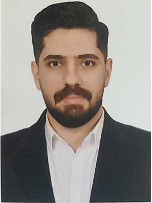 تصویر پروفایل احسان غیاثی - قراردادها و دعاوی عمومی مدنی در ساری