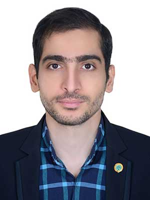 تصویر پروفایل احسان غلامی - قراردادها و دعاوی عمومی مدنی در باوی