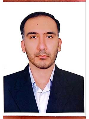 تصویر پروفایل احسان غلامی کالوس - قراردادها و دعاوی عمومی مدنی در گچساران